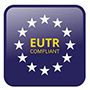 EUTR COMPLIANT