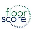 FLOORSCORE CERTIFIED