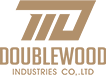 Doublewood Industries Co., Ltd.